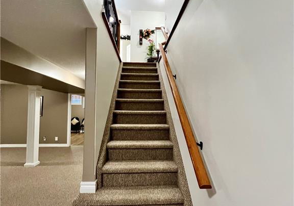 159-victoria-street-n-norfolk-ontario-x12155078
