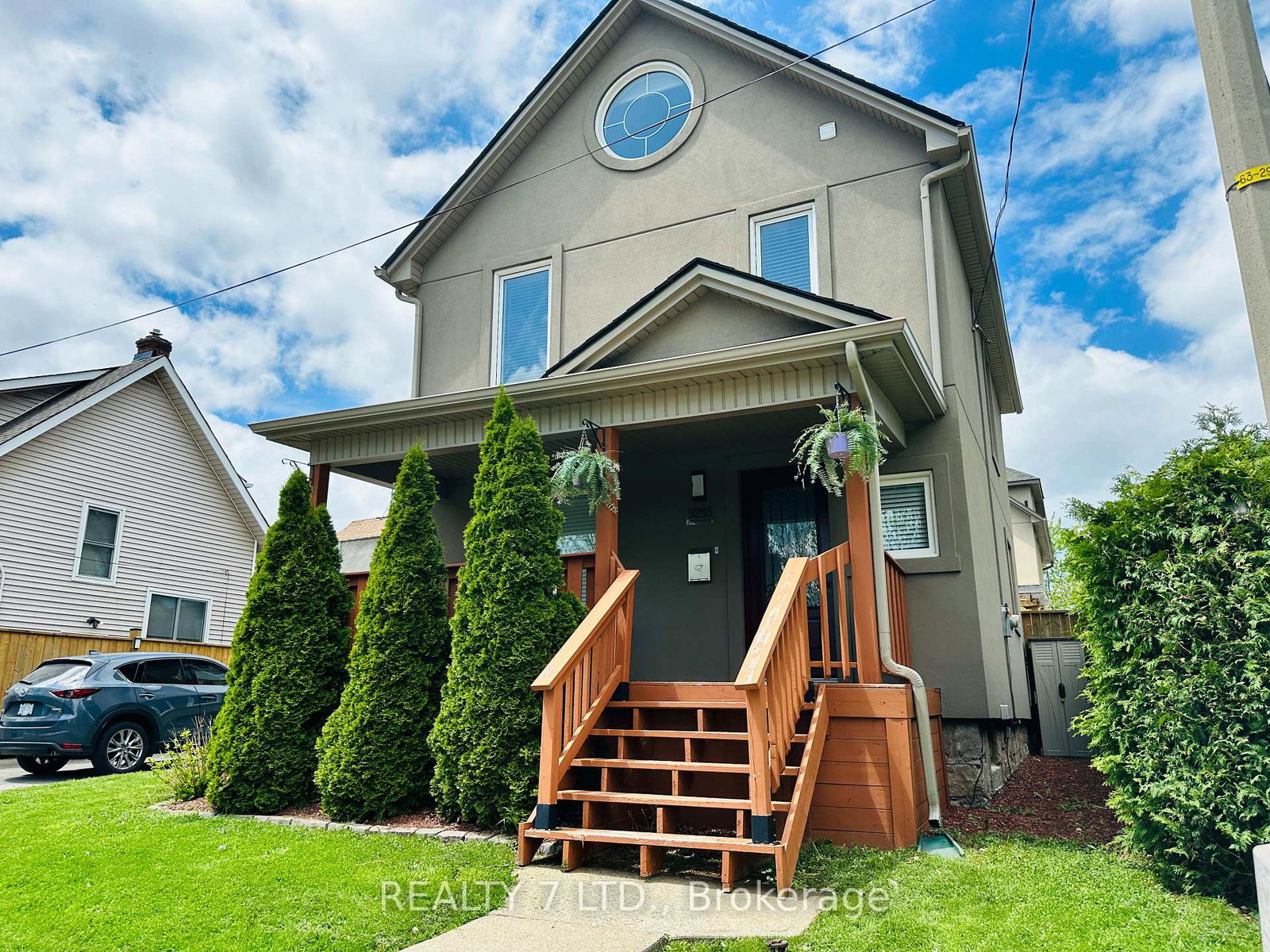 5233-palmer-avenue-niagara-falls-ontario-x12155080