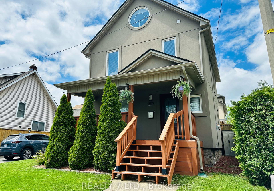 5233-palmer-avenue-niagara-falls-ontario-x12155080