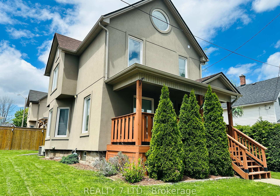 5233-palmer-avenue-niagara-falls-ontario-x12155080