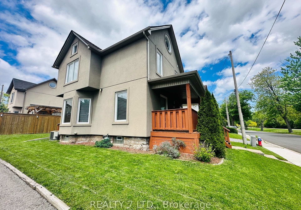 5233-palmer-avenue-niagara-falls-ontario-x12155080