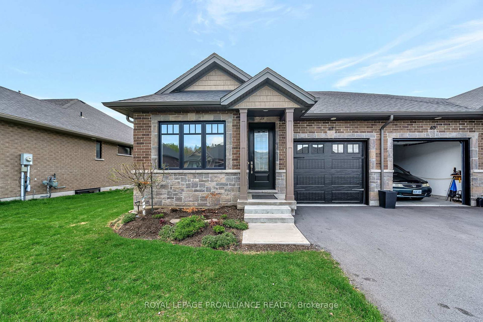 67-singleton-street-brighton-ontario-x12155081