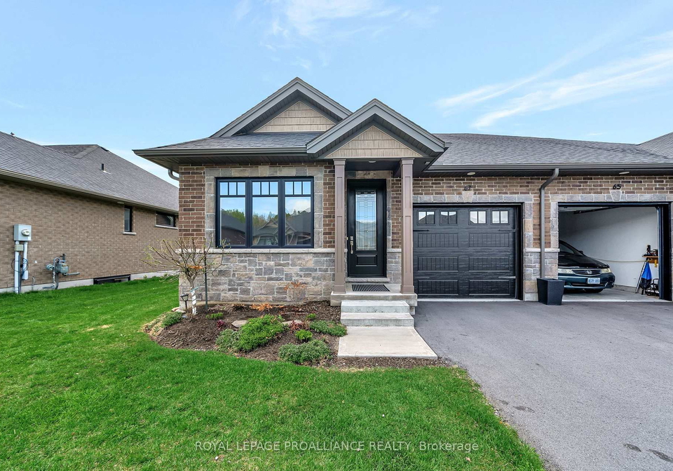 67-singleton-street-brighton-ontario-x12155081