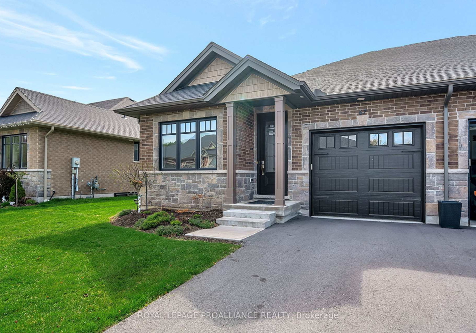 67-singleton-street-brighton-ontario-x12155081