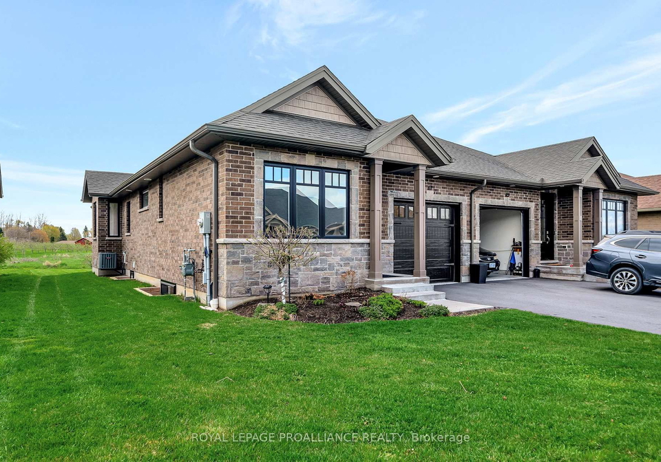 67-singleton-street-brighton-ontario-x12155081