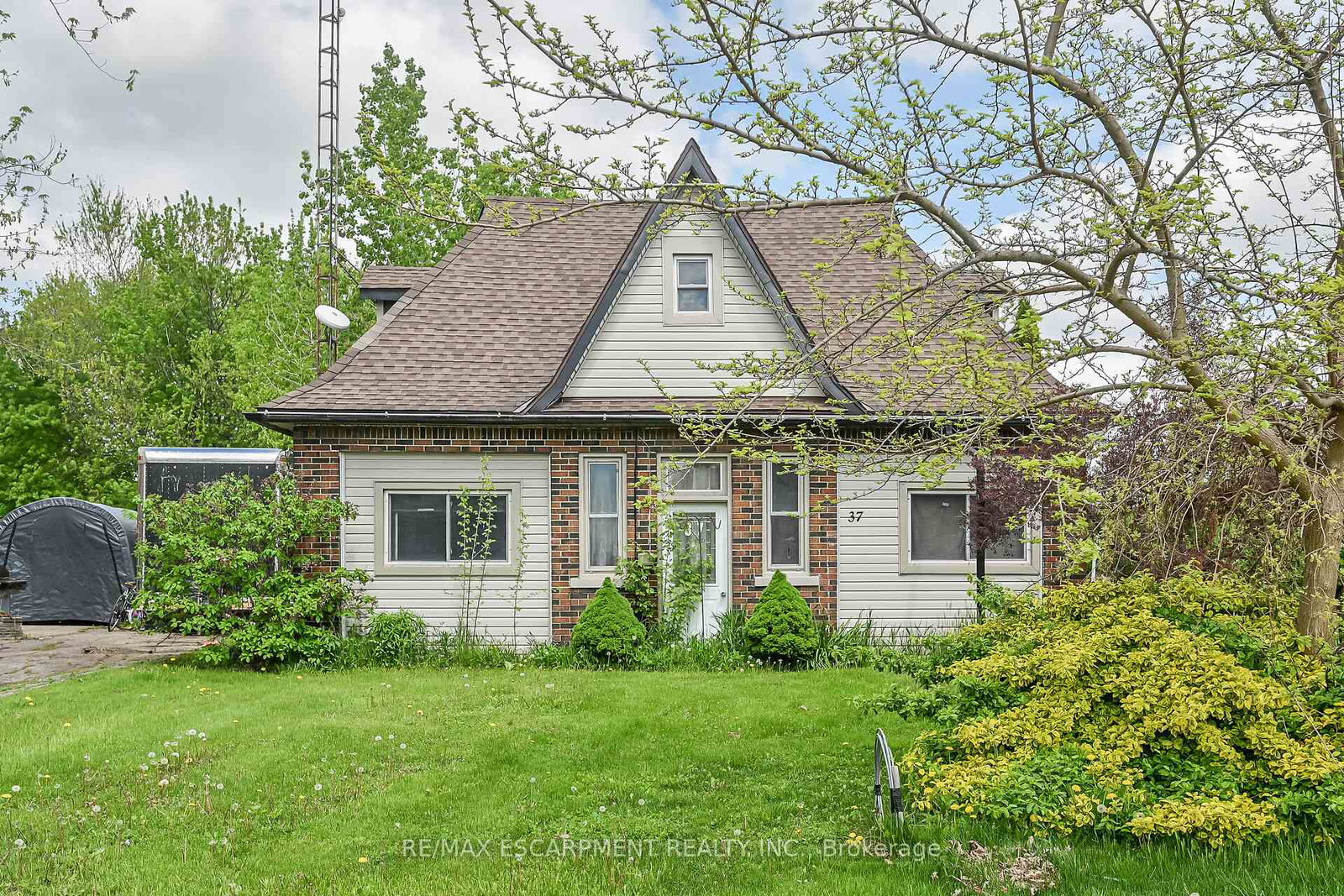 37-talbot-road-haldimand-ontario-x12155095