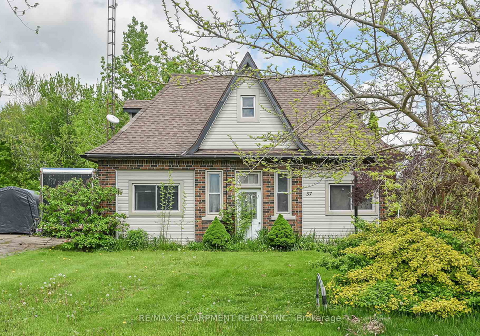 37-talbot-road-haldimand-ontario-x12155095