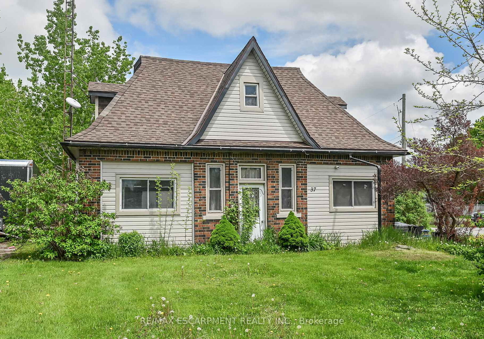 37-talbot-road-haldimand-ontario-x12155095