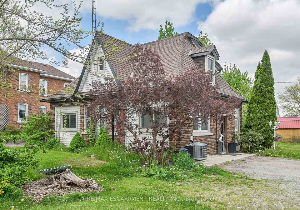 37-talbot-road-haldimand-ontario-x12155095