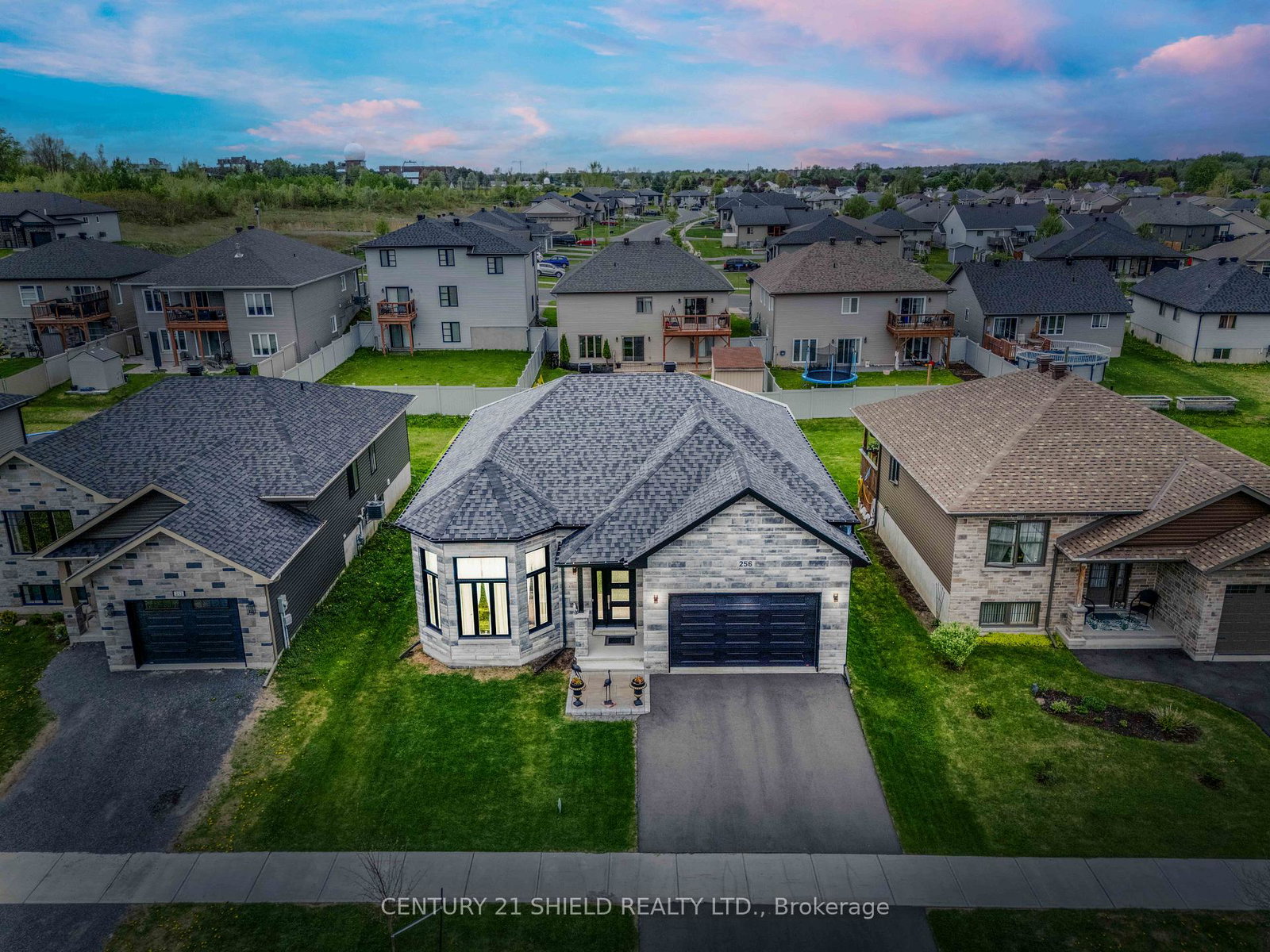 256-gillis-avenue-cornwall-ontario-x12155100
