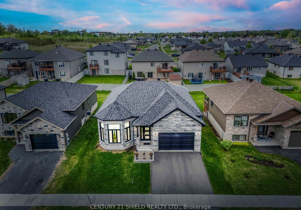 256-gillis-avenue-cornwall-ontario-x12155100