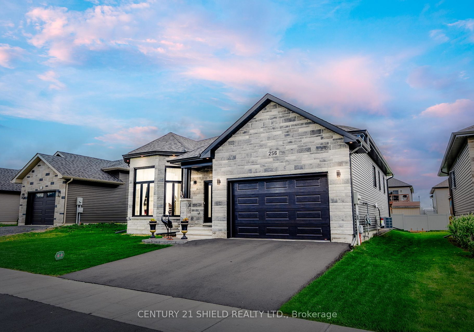 256-gillis-avenue-cornwall-ontario-x12155100