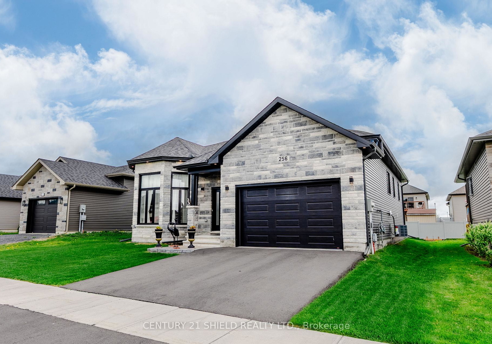 256-gillis-avenue-cornwall-ontario-x12155100