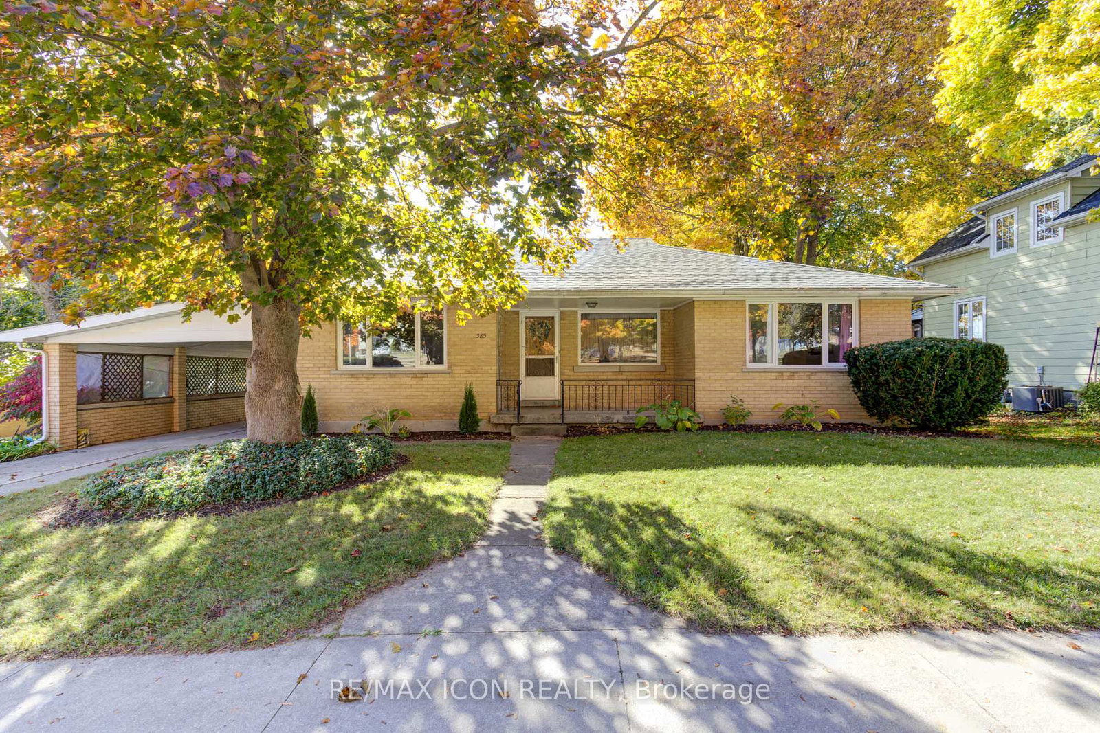 385-main-street-s-wellington-north-ontario-x12155105