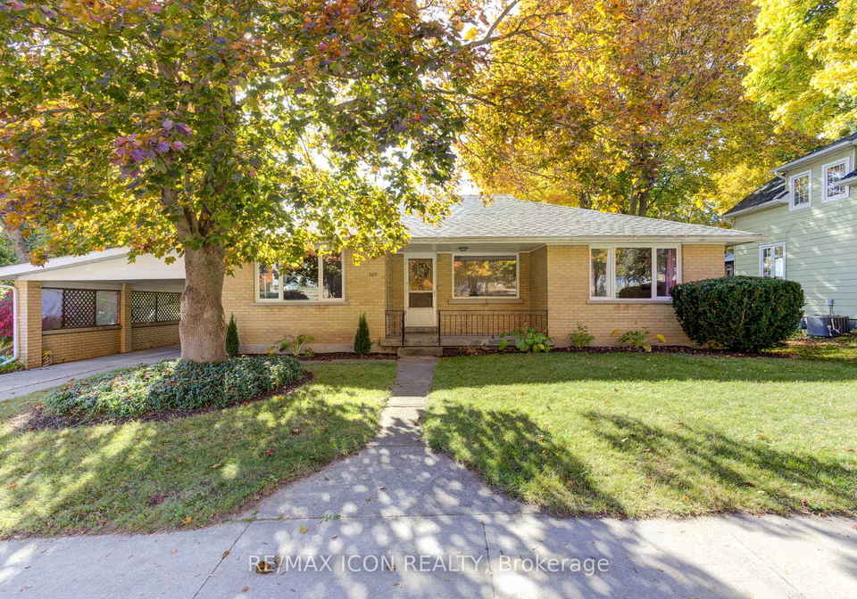 385-main-street-s-wellington-north-ontario-x12155105