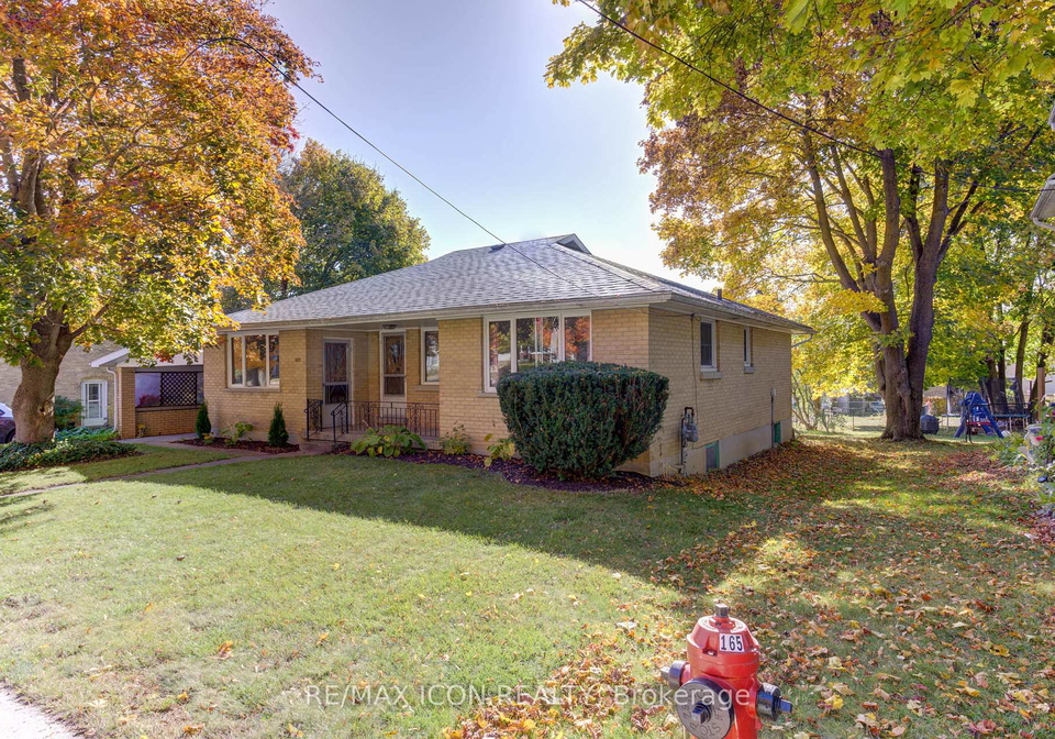 385-main-street-s-wellington-north-ontario-x12155105