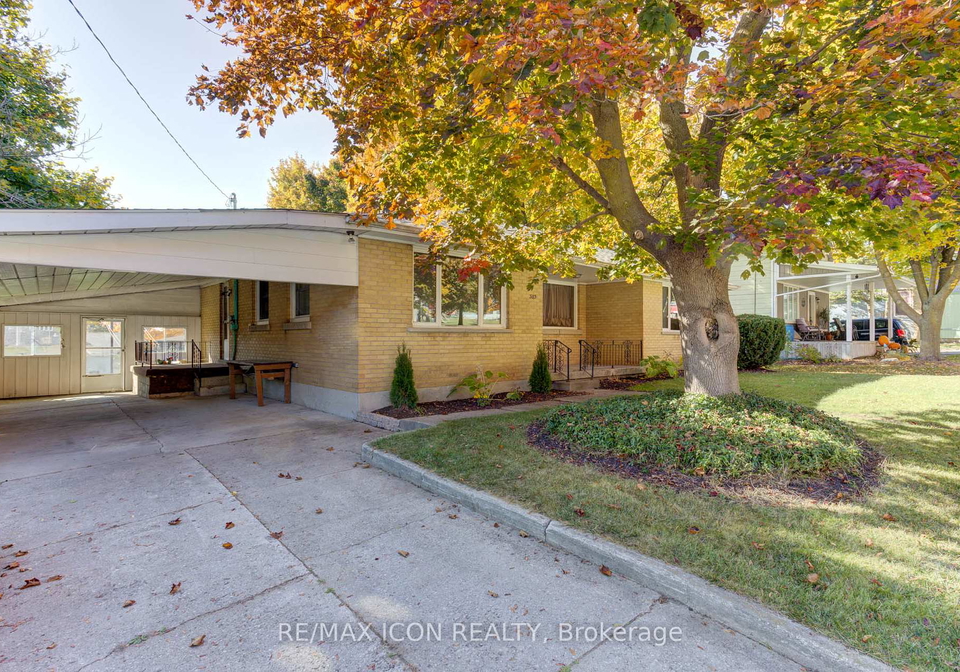 385-main-street-s-wellington-north-ontario-x12155105