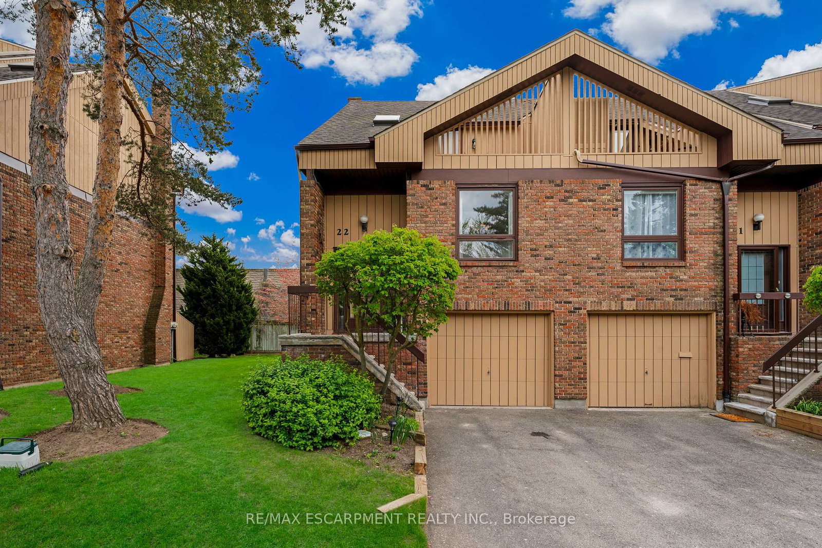 178-scott-street-st-catharines-ontario-x12155142