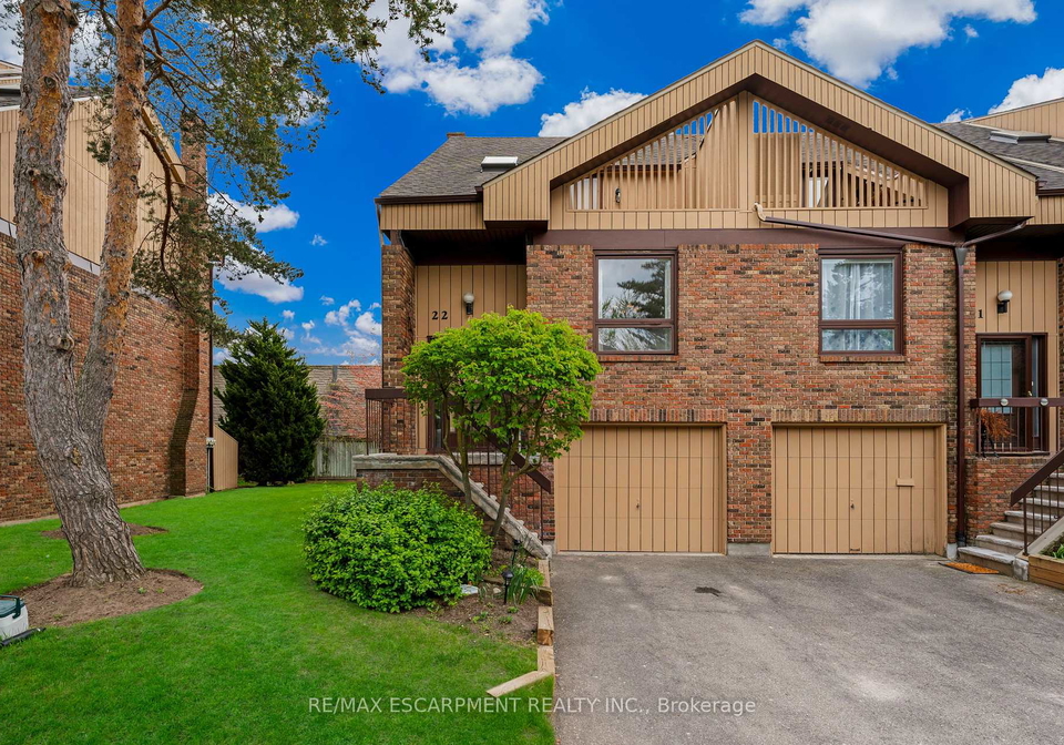 178-scott-street-st-catharines-ontario-x12155142