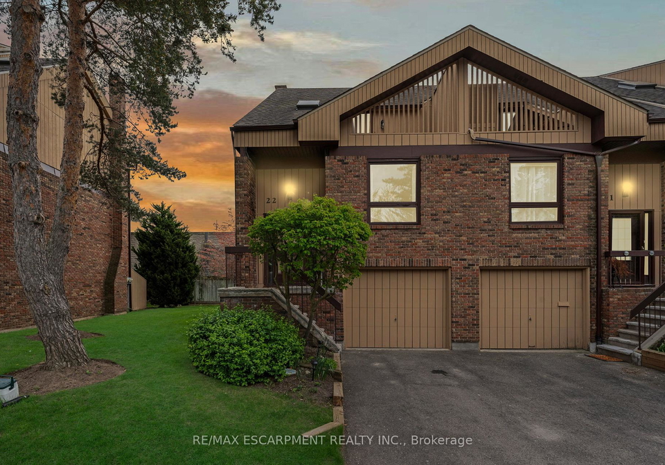 178-scott-street-st-catharines-ontario-x12155142