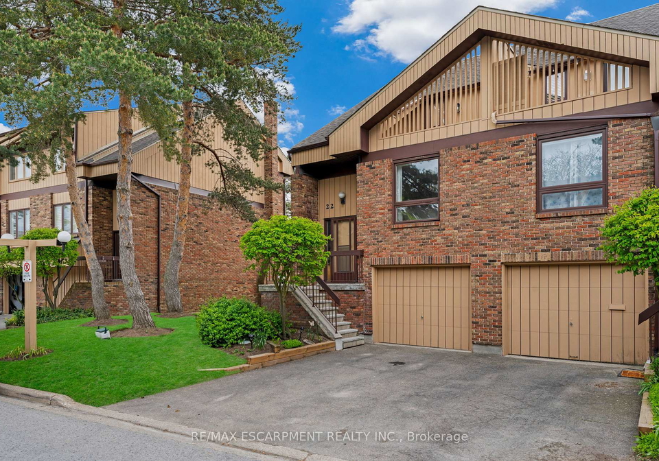 178-scott-street-st-catharines-ontario-x12155142