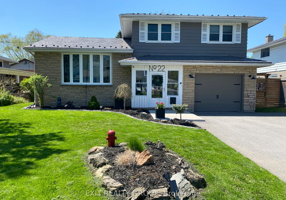 22-joyce-crescent-belleville-ontario-x12155152
