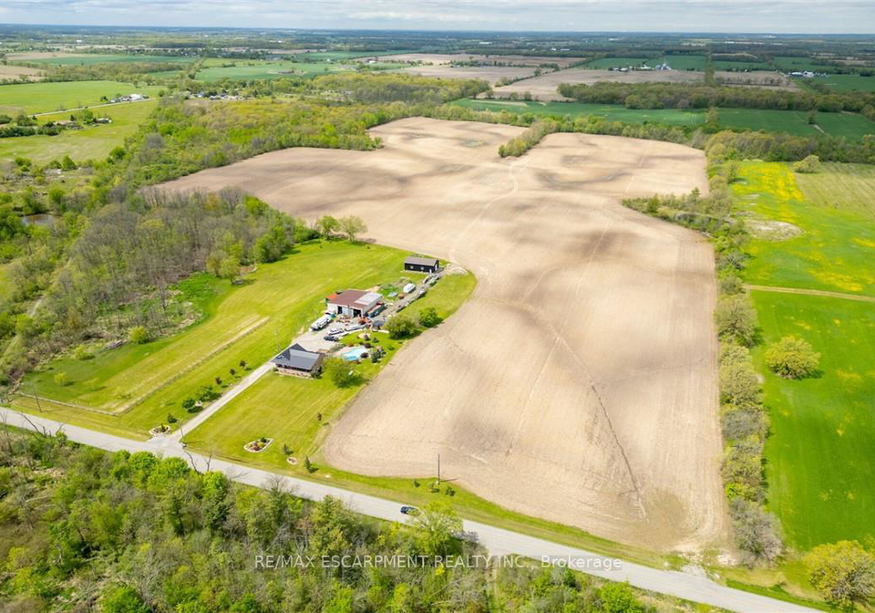 1309-concession-1-road-s-haldimand-ontario-x12155168