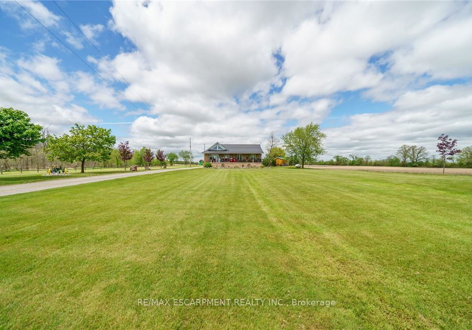 1309-concession-1-road-s-haldimand-ontario-x12155168