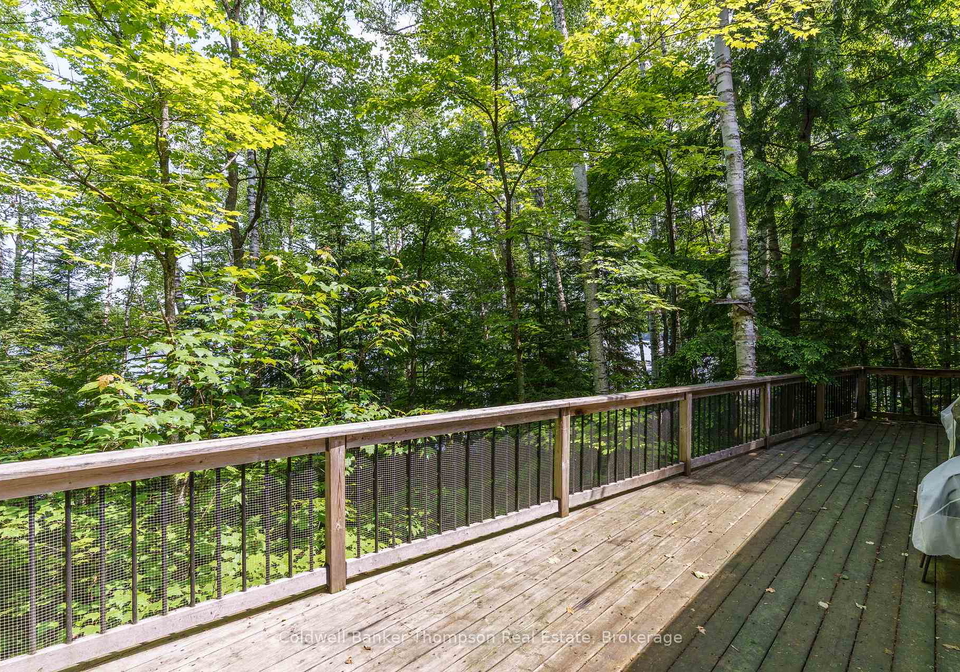 594-hazard-hill-road-kearney-ontario-x12155175