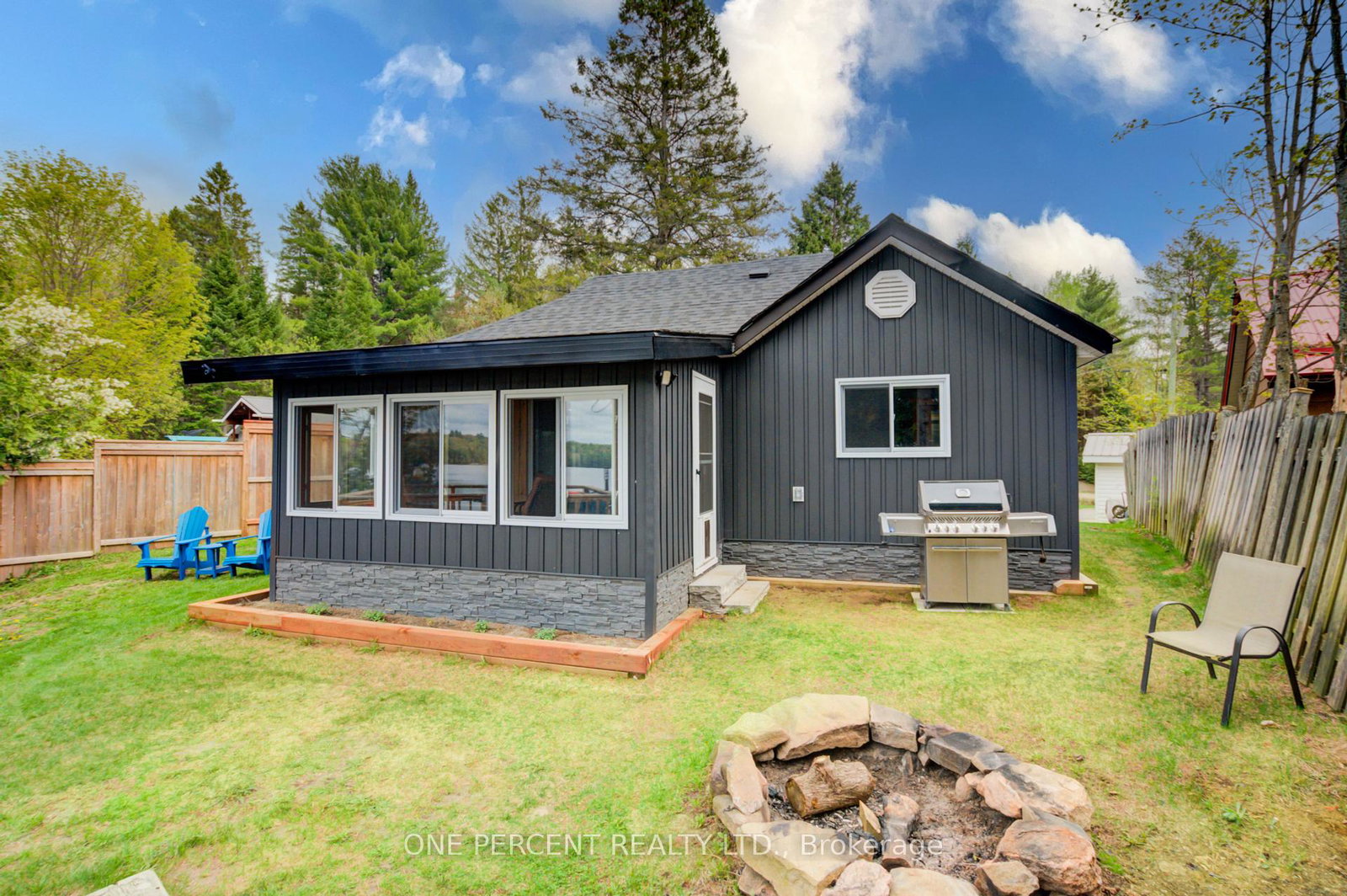 1105-lakeshore-road-highlands-east-ontario-x12155222