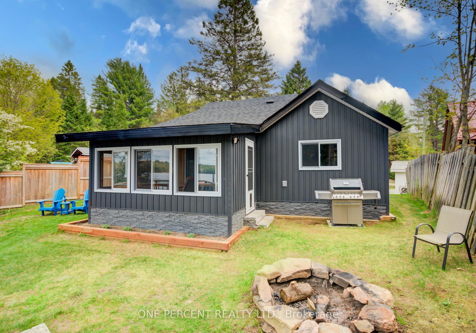 1105-lakeshore-road-highlands-east-ontario-x12155222