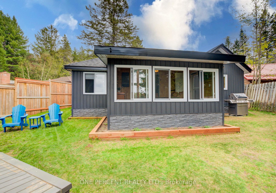 1105-lakeshore-road-highlands-east-ontario-x12155222