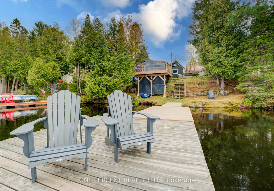1105-lakeshore-road-highlands-east-ontario-x12155222