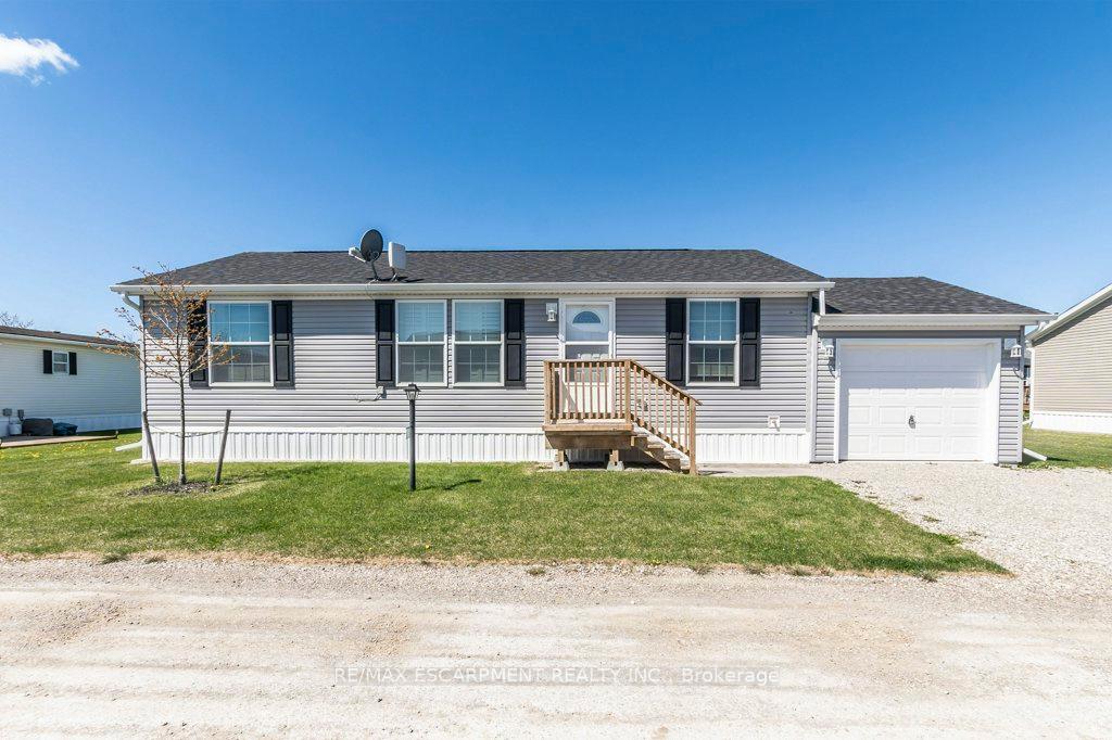 9-hickory-hollow-haldimand-ontario-x12155236