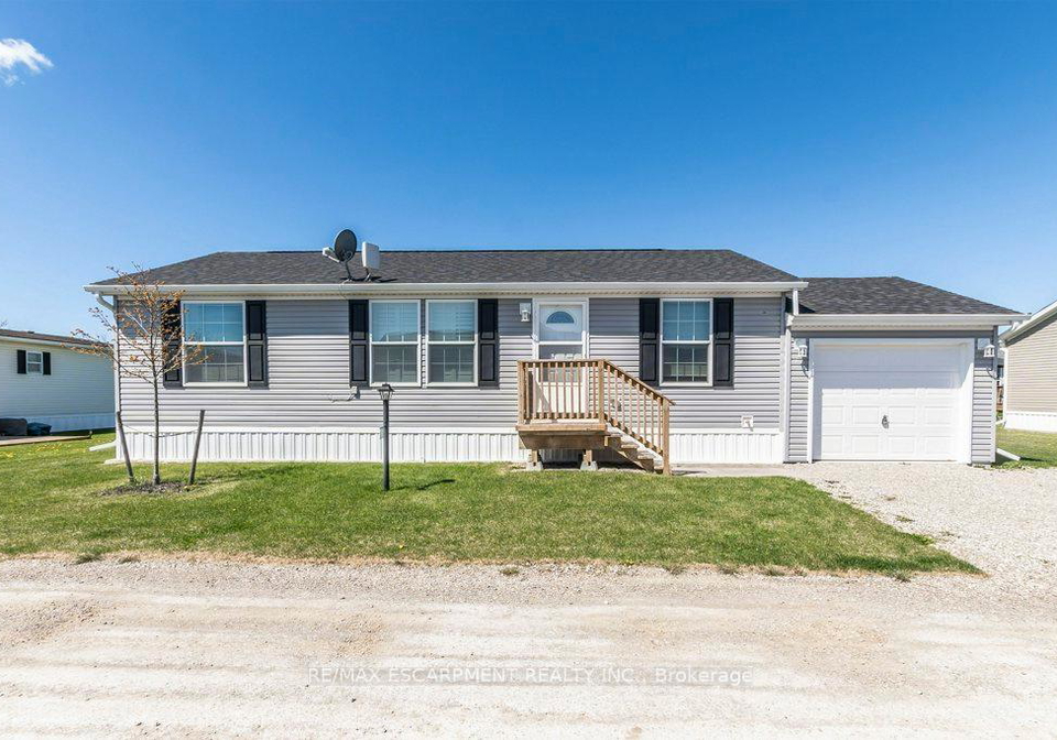 9-hickory-hollow-haldimand-ontario-x12155236