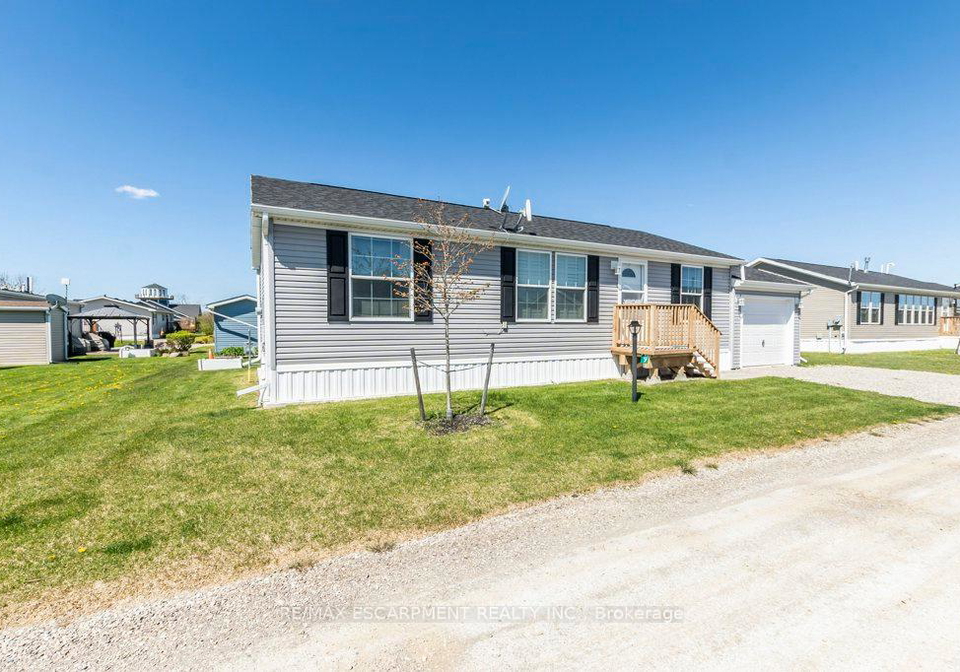 9-hickory-hollow-haldimand-ontario-x12155236