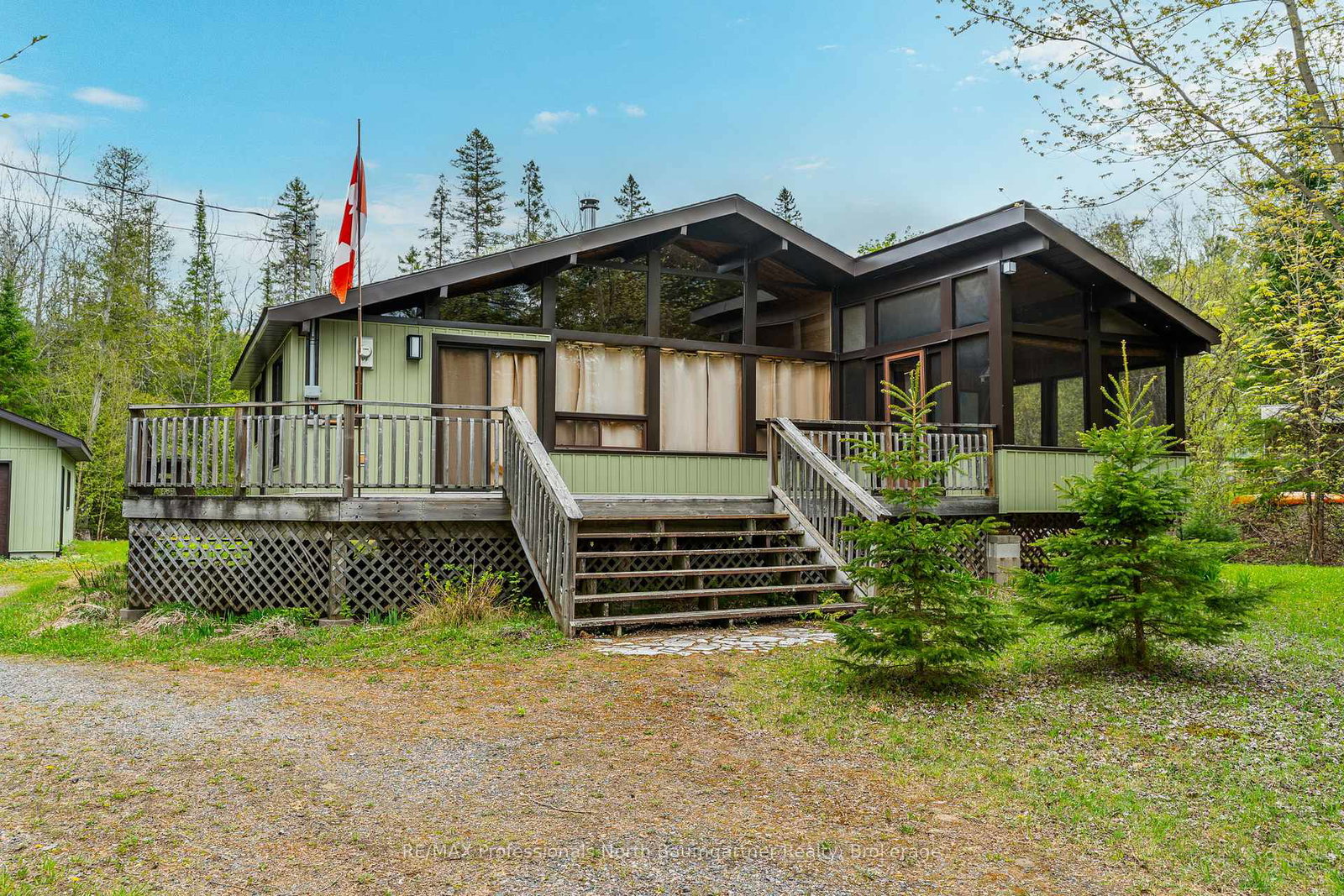 1172-maebar-road-minden-hills-ontario-x12155241