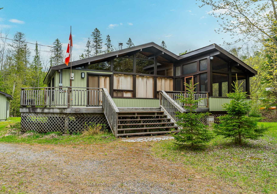 1172-maebar-road-minden-hills-ontario-x12155241