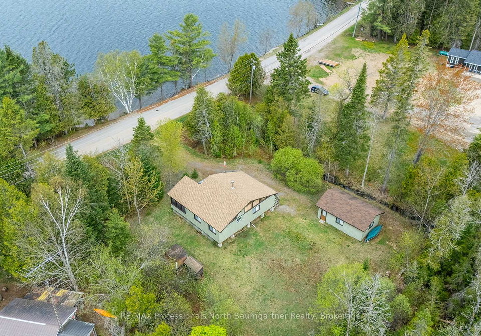 1172-maebar-road-minden-hills-ontario-x12155241