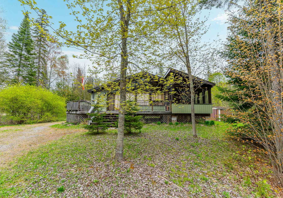 1172-maebar-road-minden-hills-ontario-x12155241