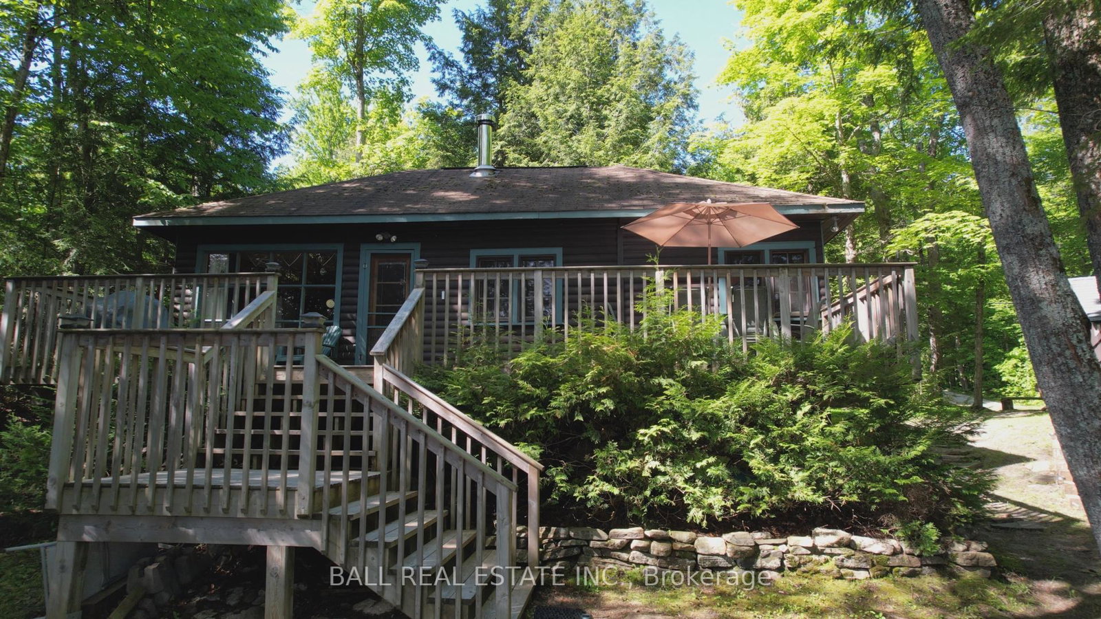 118-fire-route-277-trent-lakes-ontario-x12155249