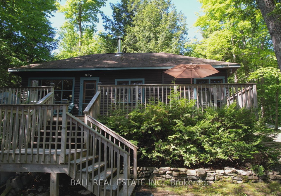 118-fire-route-277-trent-lakes-ontario-x12155249