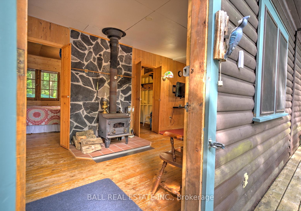118-fire-route-277-trent-lakes-ontario-x12155249