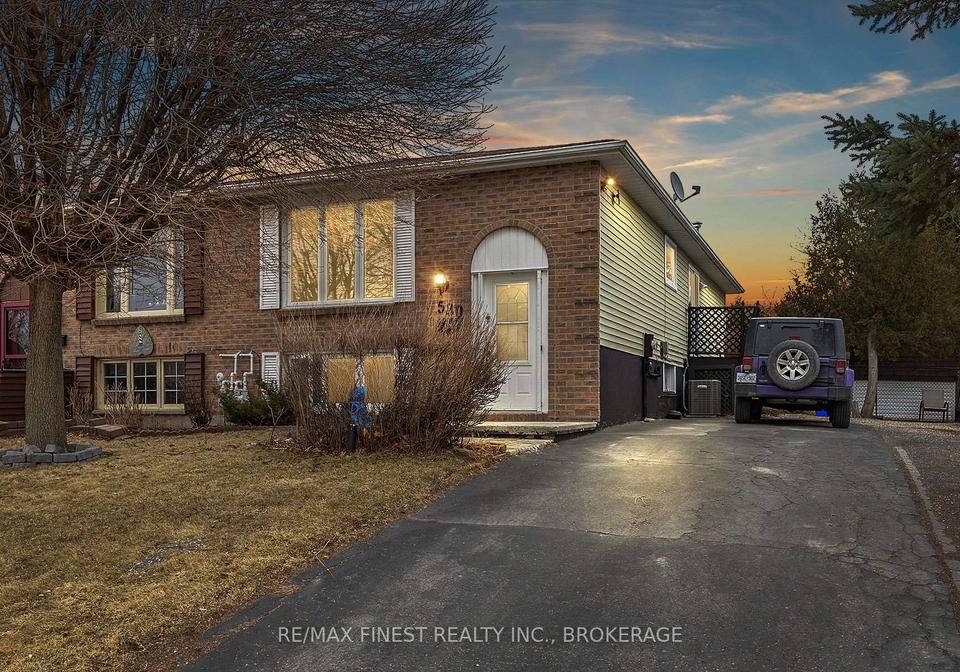 580-gavin-court-kingston-ontario-x12155272