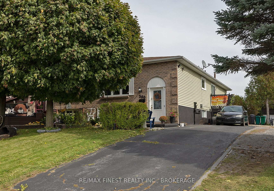 580-gavin-court-kingston-ontario-x12155272