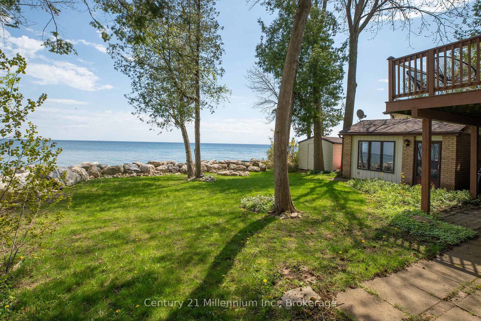 365-cedar-avenue-meaford-ontario-x12155289