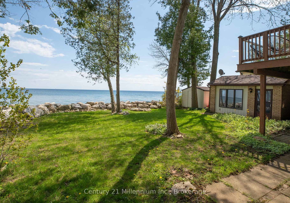 365-cedar-avenue-meaford-ontario-x12155289