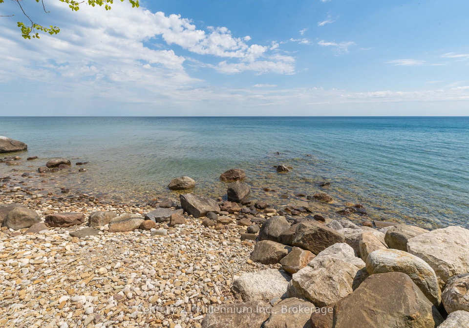 365-cedar-avenue-meaford-ontario-x12155289