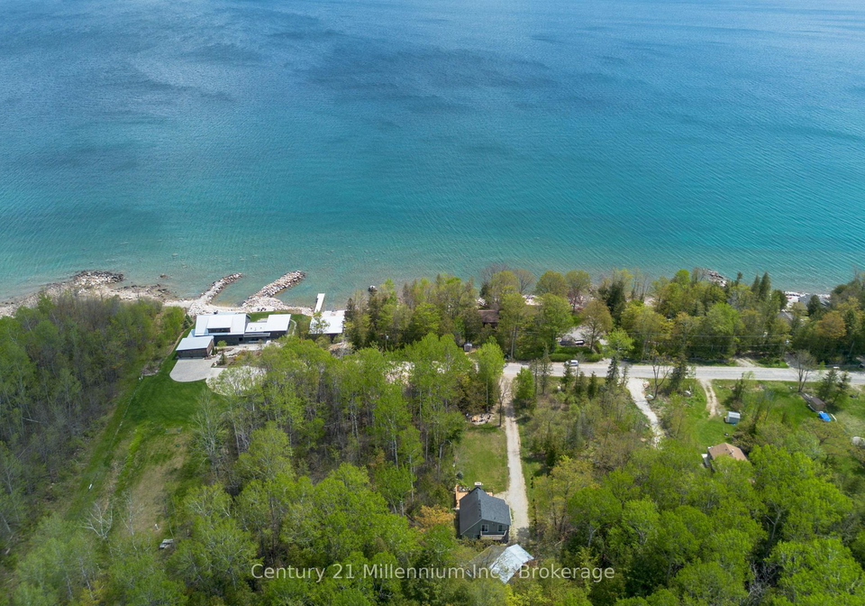 365-cedar-avenue-meaford-ontario-x12155289