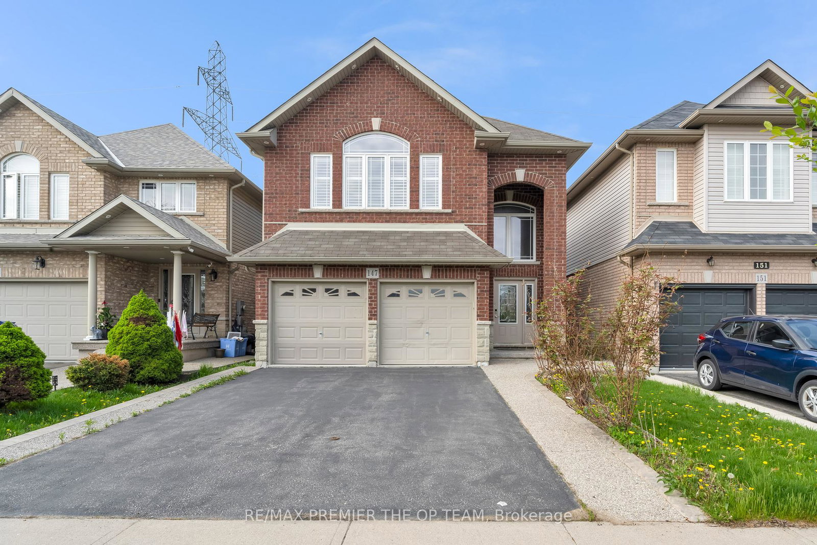 147-pelech-crescent-n-hamilton-ontario-x12155303